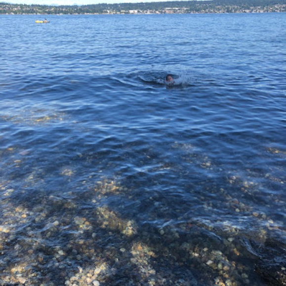 Meet your Posher, R - Picture 1 of 1